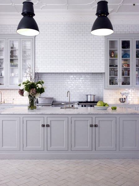 We did not find results for: lamb & blonde: Room Love | Grey Kitchens