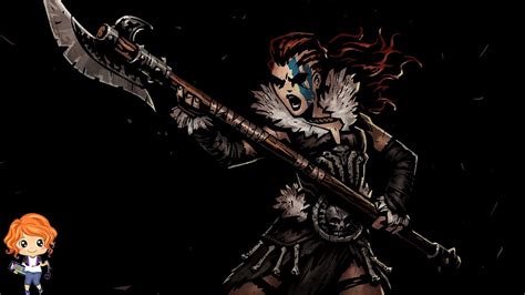 Darkest Dungeon Hellion Full Story Echoes Of The Past Youtube
