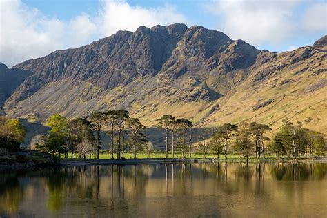 15 Best Walks In The Lake District Maps Anywhere We Roam