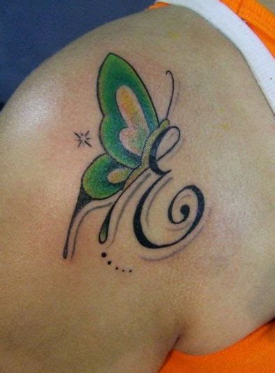 The price varies, depending on the design and size of your tattoo. 50+ Letter E Tattoo Designs, Ideas and Templates - Tattoo ...