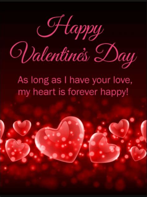 Top Rated Valentines Day Wishes 2018 Happy Valentines Day 