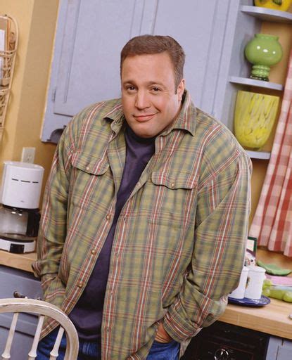 Do You Remember Doug From The King Of Queens Full Story Here
