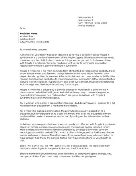 Cover letter templates find the perfect cover letter template. 171 best images about resume examples on Pinterest ...