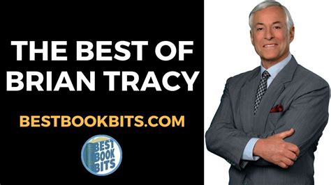 Lessons From Brian Tracy Books Youtube