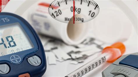 Remission Of Type 2 Diabetes Becomes Possible Through Ehealth