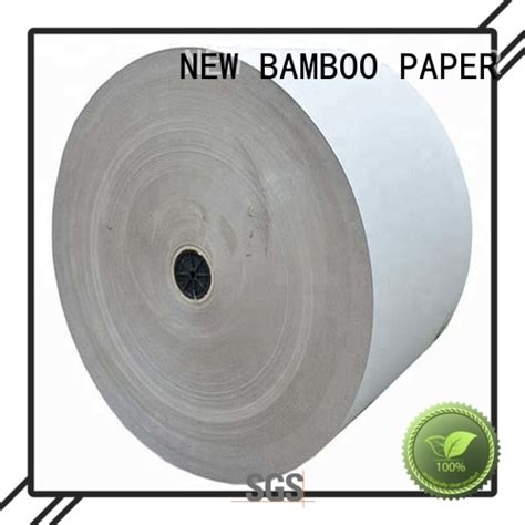 Grey Cardboard Sheets Grey Paper Board New Bamboo Paper
