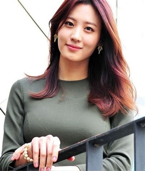 Kim Soo Hyun Korean Beauty Asian Beauty Beautiful Asian Women