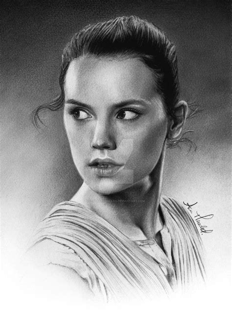 Pin By Jackelyne On To Draw Star Wars Drawings Rey Star Wars Star Wars Art Drawings