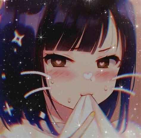 Aesthetic Anime Pfp Objects Weird Things Turned Into