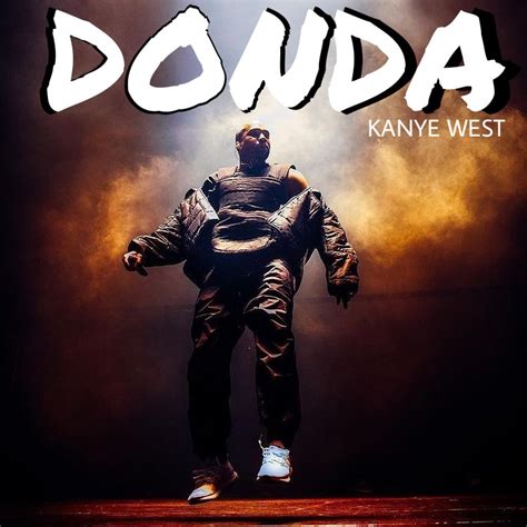 Album Kanye West Donda Download Full Album Mp3 Zip 360hausa
