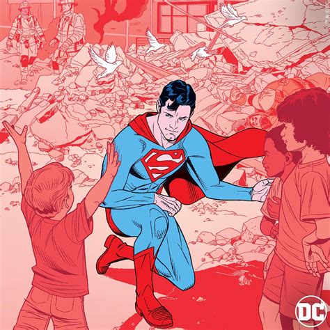 Superman On Twitter Joker Dc Comics Superman Superman Art