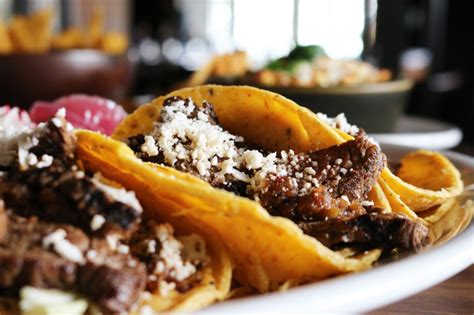 We did not find results for: 11 Spots To Hit for Taco De Mayo