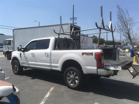 Is recalling more than 200,000 units of its small transit connect cargo van to fix a problem with the transmission. How To Build A Kayak Rack For Truck
