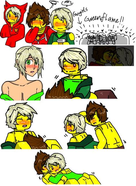 Les 105 Meilleures Images Du Tableau Ninjago Sur Pinterest Romance Wattpad Et Lego Ninjago