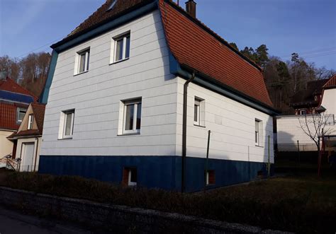 Gartenwohnungen, dachgeschoßwohnungen, etagenwohnungen, apartments, studentenwohnungen, einfamilienhäuser, doppelhaushälften und vieles mehr. Ferienwohnung Aida, Monteurzimmer in Oberndorf (78727 ...