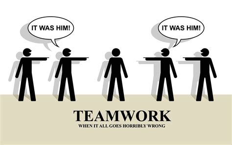 Teamwork 4k Wallpapers Top Free Teamwork 4k Backgrounds Wallpaperaccess