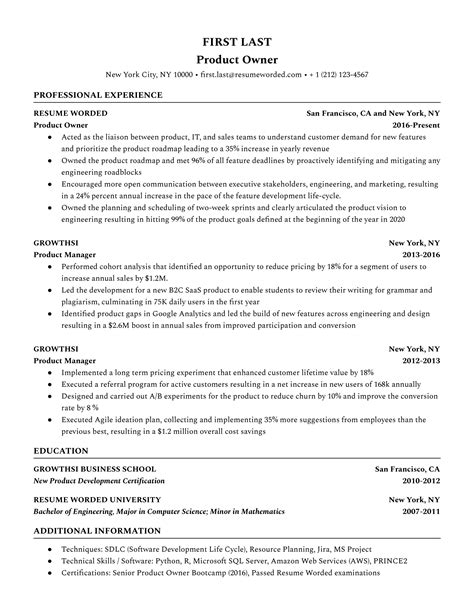 Medical Coder Resume Examples For 2024 Resume Worded