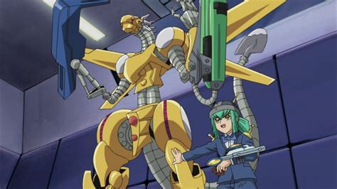 Yu Gi Oh 5ds Episode 36 Subtitle Indonesia