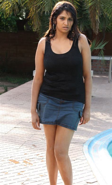 unseen tamil actress images pics hot bhuvaneswari huge wet boobs sexy hot images