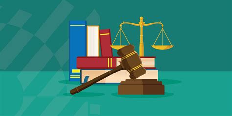 El Control De Constitucionalidad En El Tribunal Fiscal Aduana News