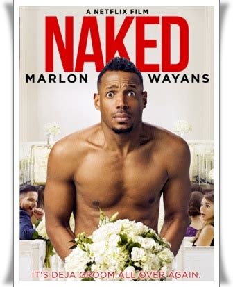 Top Filmovi Naked