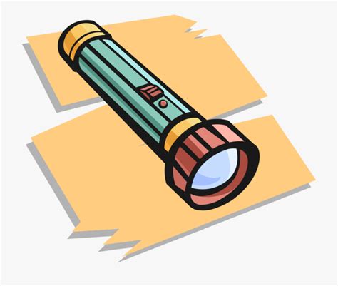 Torch Light Clipart 10 Free Cliparts Download Images On Clipground 2023