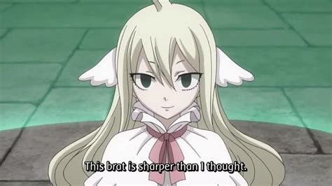 Fairy Tail Zero Episode 2 English Subbed Watch Cartoons Online Watch