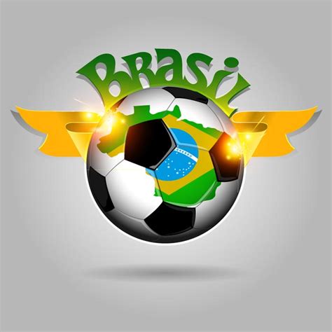 2014 brazil world cup vectors