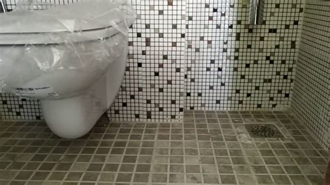 Indian Bathroom Tiles Design Ideas Rightclimate
