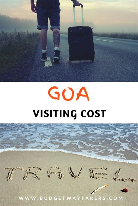 Average fees are highest in the south, around $70 per session, and lowest in the midwest, at $60. How much does it cost to visit Goa in 2020? | Goa travel ...