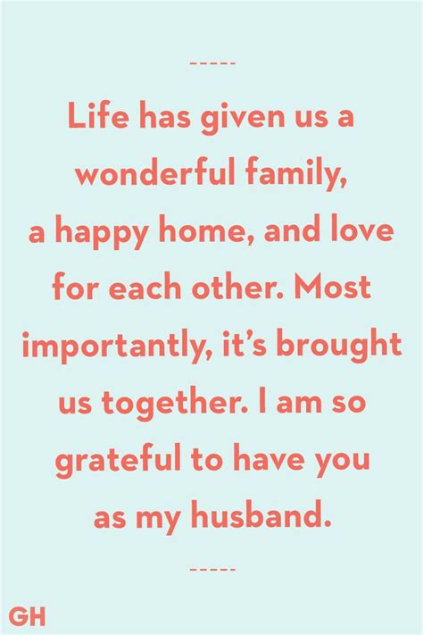 Maybe you would like to learn more about one of these? 20 Father's Day Quotes From Wife - Quotes From Wife to ...
