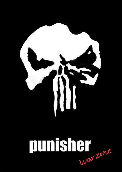 Hình Nền Các Punisher Sọ 936x1326 Francazo 1874871 Hình Nền