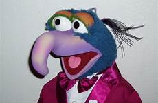 gonzo muppet big replica review show pic