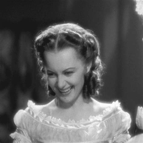 Olivia De Havilland   On Imgur