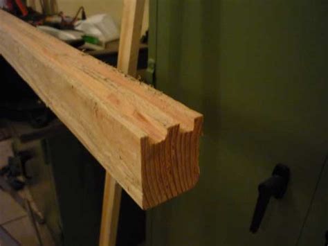 Check spelling or type a new query. Ironing Board Cabinet Plans Free, Build Sliding Cabinet Doors