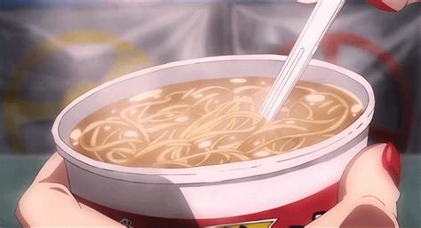 Anime Food Anime Bento Aesthetic Food Food