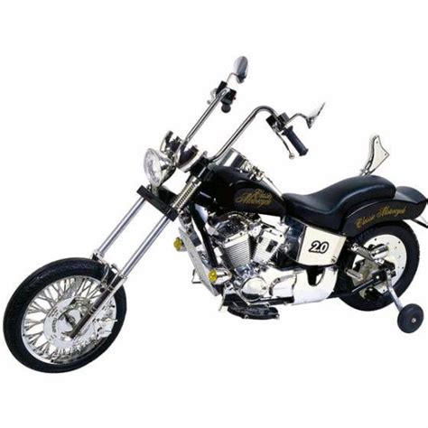 In 1955 i went on active duty in the navy for two years, so i sold my 1948 harley davidson 61 cu. Children Ride On Motorcycle Toys(id:2336922) Product ...