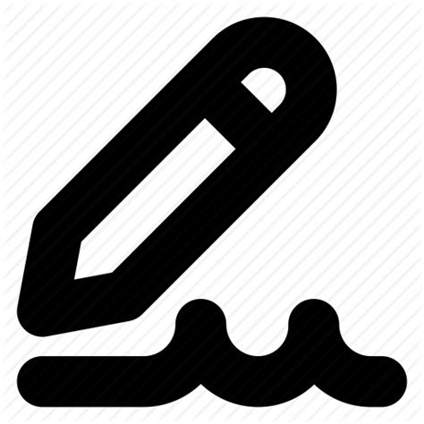 Fax Icon For Email Signature At Getdrawings Free Download