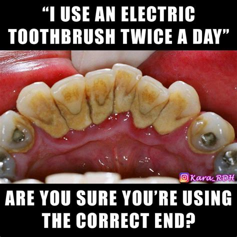 Pin By Susan Jones On Dental Dental Jokes Dental Hygienist Humor Registered Dental Hygienist