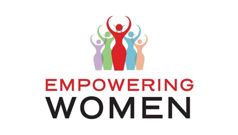 Empowering Women Long Island Business News