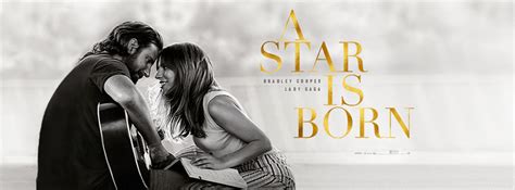 Things to do in new hartford. Marquee Cinemas