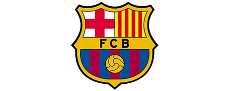 Download free fc barcelona vector logo and icons in ai, eps, cdr, svg, png formats. FC Barcelona - Wedden op wedstrijden van Barca - Check de odds