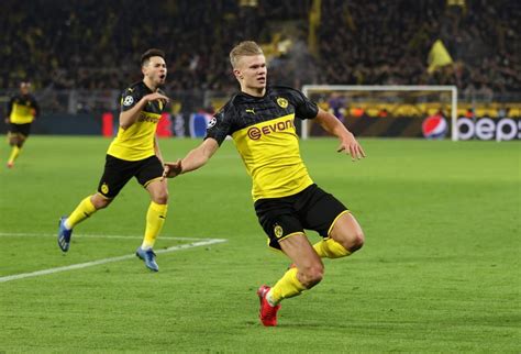 Jun 21, 2021 · liverpool juga dikaitkan dengan erling haaland. Erling Haaland - What Makes The Borussia Dortmund Striker ...