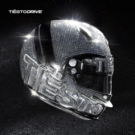 Tiësto Drive Lyrics And Tracklist Genius