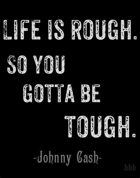 75 being tough quotes and sayings to motivate you the random vibez tough quote life is hard