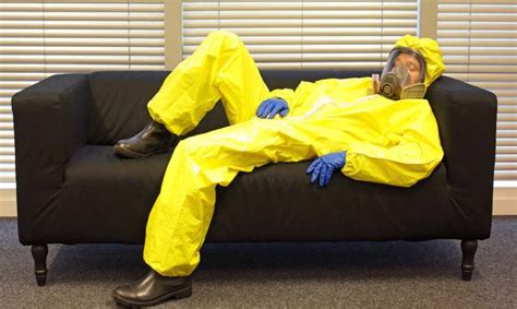 For a secondhand sweater, a friend once described what she imagined its former owner. Things to do during quarantine | Bored in lockdown? Try this