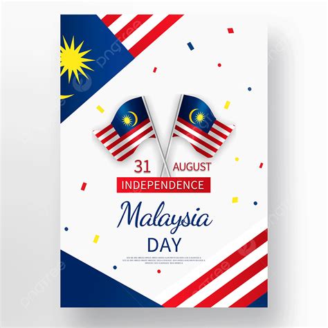 Hari Kemerdekaan Malaysia