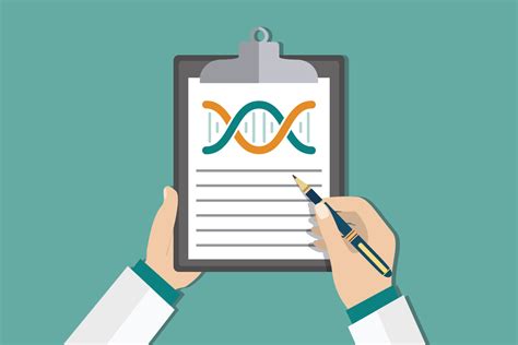 Congress passed the clinical laboratory improvement amendments (clia) to ensure quality standards and the accuracy and reliability of results across all testing laboratories (except research). Does Medicare Cover Genetic Testing?