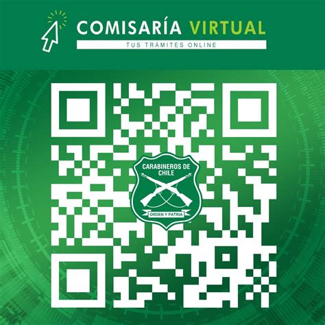 Qué se puede y no hacer este fin de semana en las comunas en fase 1 y fase 2. Comisaría Virtual Permiso De Desplazamiento / Este Es El Nuevo Instructivo Disponible En ...