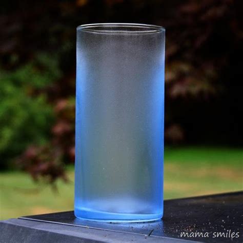 20 Unique Translucent Spray Paint For Glass Solrietti